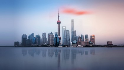 2023年银行间外汇市场运行报告