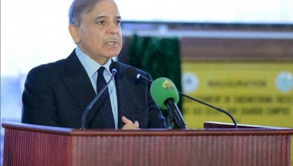 王毅外长访印当天,巴基斯总理宣布访华,将与莫迪同台