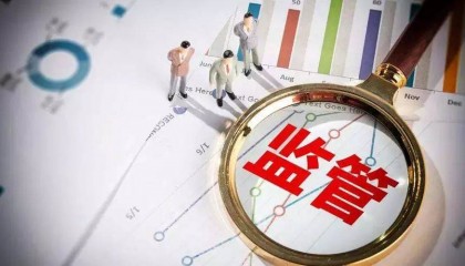 外汇市场监管值得信赖吗,哪家监管是最好的