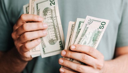 《CWG交易学院》:外汇中的相互平仓是什么意思