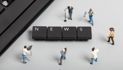 美国商务部长提名人卢特尼克:正在考虑针对欧洲ESG规则的“贸易工具”