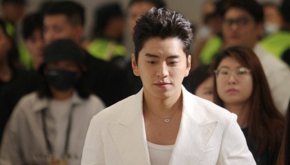 王大陆因“杀人未遂”被移送相关部门