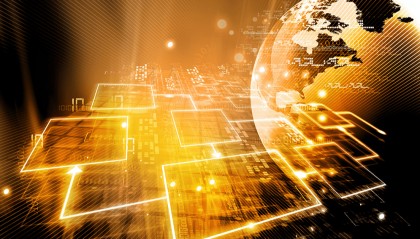 MT4平台技术解析:如何利用指标提升外汇交易胜率?