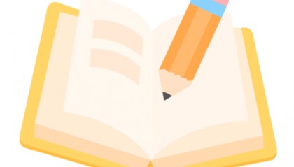 第三代社保卡到手后，记得“激活”它！