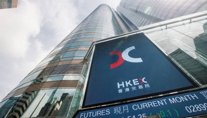 创纪录!香港再出手,卖出605亿港元!发生了什么?