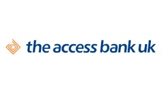外汇315之Access Bank:交易平台无监管,随意拿捏投资人