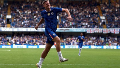 热身赛汇总-C罗亚马尔梅开二度 德拉普2球胡梅尔斯告别