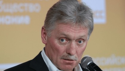 俄乌还没打完!中俄产生巨大分歧!普京拒绝让步?事情越闹越大!