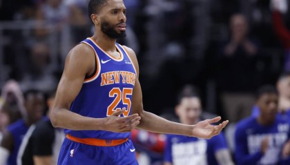 尼克斯续约大桥底气何在 属于纽约的黄金时代要来了？