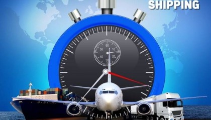 中国国际贸易单一窗口货物申报系统、特殊监管区域系统及报关数据查询界面更新