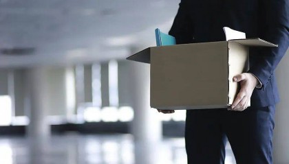 为何会有职场“35岁门槛”,又该如何打破?