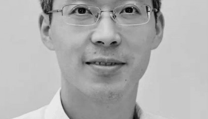 李锋博士遭遇意外离世，年仅48岁