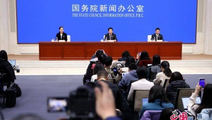 中央农办:40年来我国自然村数量减少约150万个,乡村建设不能平均用力