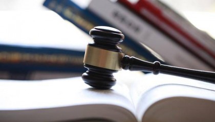 男子在足浴店按摩时猝死,家属诉称足浴店提供非法性服务索赔113万元,一审判了