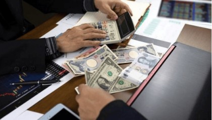 DLS外汇平台 :央行动向引领金价走势,黄金将何去何从?