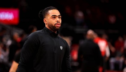 湖人2年1200万签约拉拉维亚 拉塞尔加盟独行侠