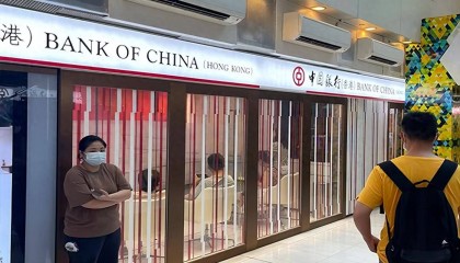 开放与监管并行?5万美元外汇管制真相揭晓!