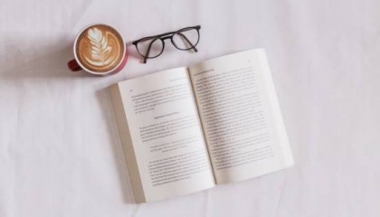 Java工程师必读的经典书籍推荐