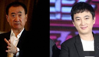 万达父子!断腕求存后万达还有多少家底可卖