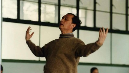 他于昨日在上海逝世！享年86岁，人生充满传奇色彩，作品家喻户晓