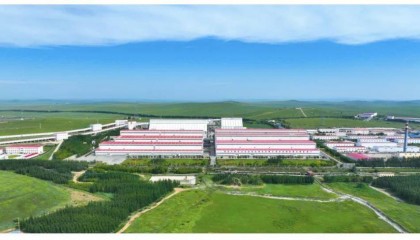 殡仪馆回应东北大学6名学生坠入浮选槽溺亡:遗体未受损,家属暂未到达