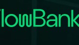 外汇315之FlowBank:外汇黑平台,无效监管,不能出金