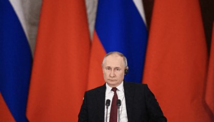 三大消息:朝鲜果然动真格了!非要来招惹中国?国防部霸气发声