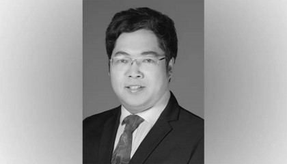 李成才今日去世,年仅56岁