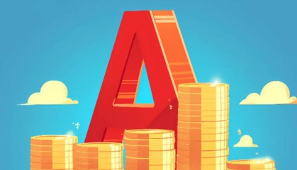 突破3731.69点!上证指数创下10年新高,后市将如何演绎?