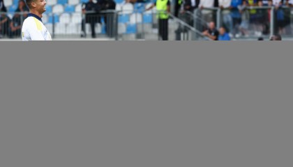 亚冠二级联赛分档揭晓:利雅得胜利与国安领衔各自区域