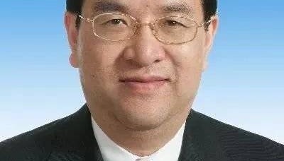 蒋超良被查,“金融圈第一牛人”落幕