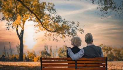 “强制社保”背后：东北养老金收不抵支，广东贡献近半“调剂金”