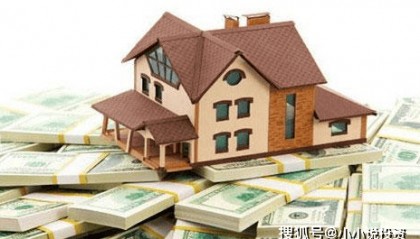 外汇MT4高手心法:如何应对市场波动?