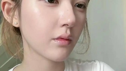 赵露思陷“假助农”风波后,陕西一村干部回应:确有企业进村收“冰雹果”,价格比正常果低