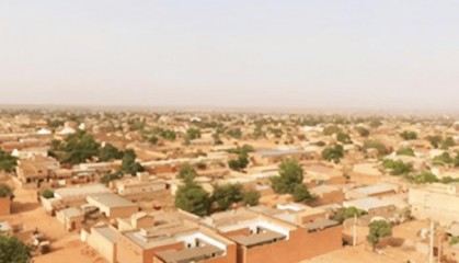 彻底失控！20余国抗以援巴，以色列政坛掀起海啸，总理突然中毒？