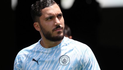 卫报预测:曼城仍获英超第3名,福登、谢尔基、鲍勃值得期待