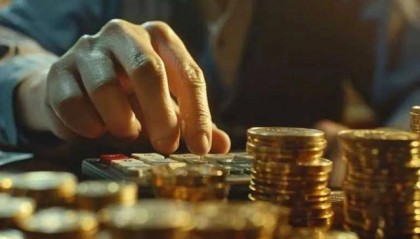 多省晒“过紧日子”账单,有的节约几十亿