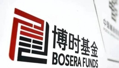 S级重大事故!博时基金工资单遭泄露:涉及人员众多、数据详细(表)