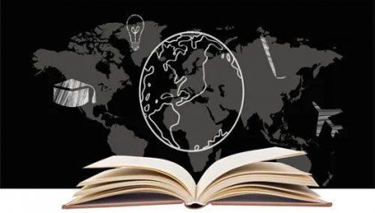 雅思书籍推荐,赶紧收藏啦!