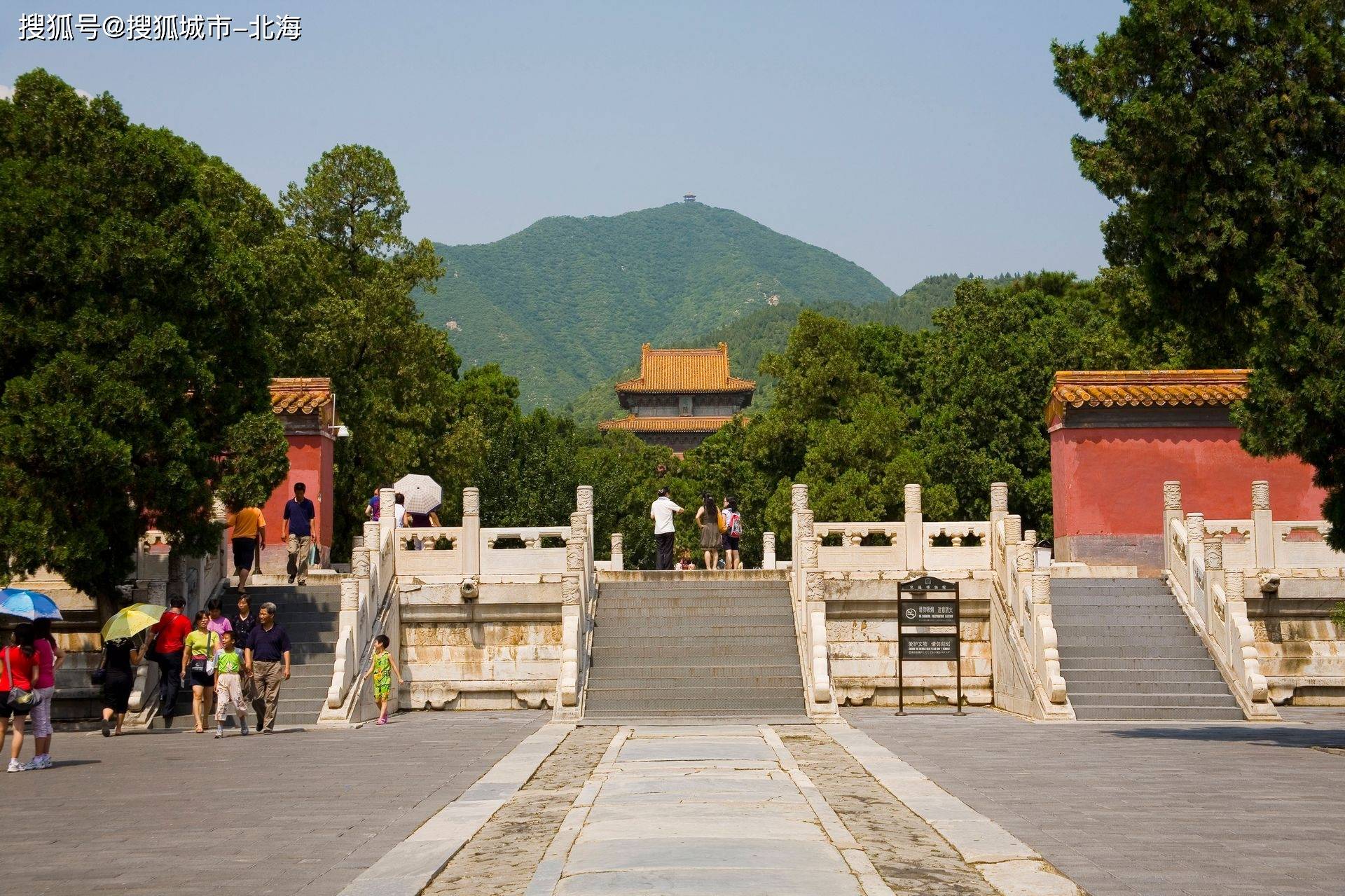 最火攻略：报团去北京旅游6天大概多少人民币？最火攻略：北京旅游六天多少钱
