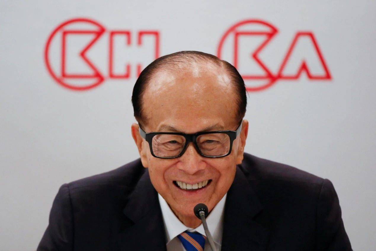 李嘉诚卖港口大反转，官方接连两次放话，3大硬伤注定交易成不了