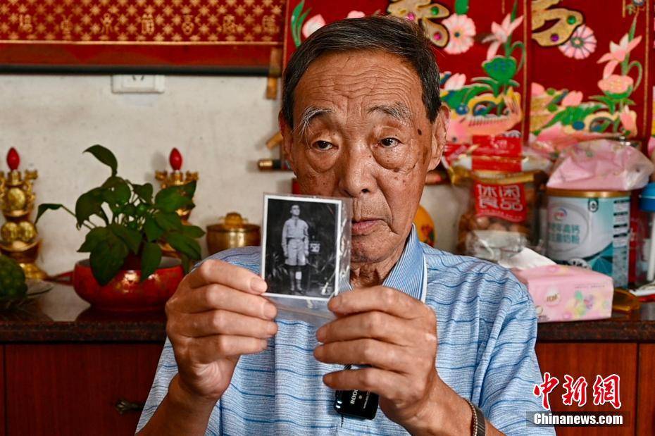 探访浙江衢州杜立特行动大救援旧址