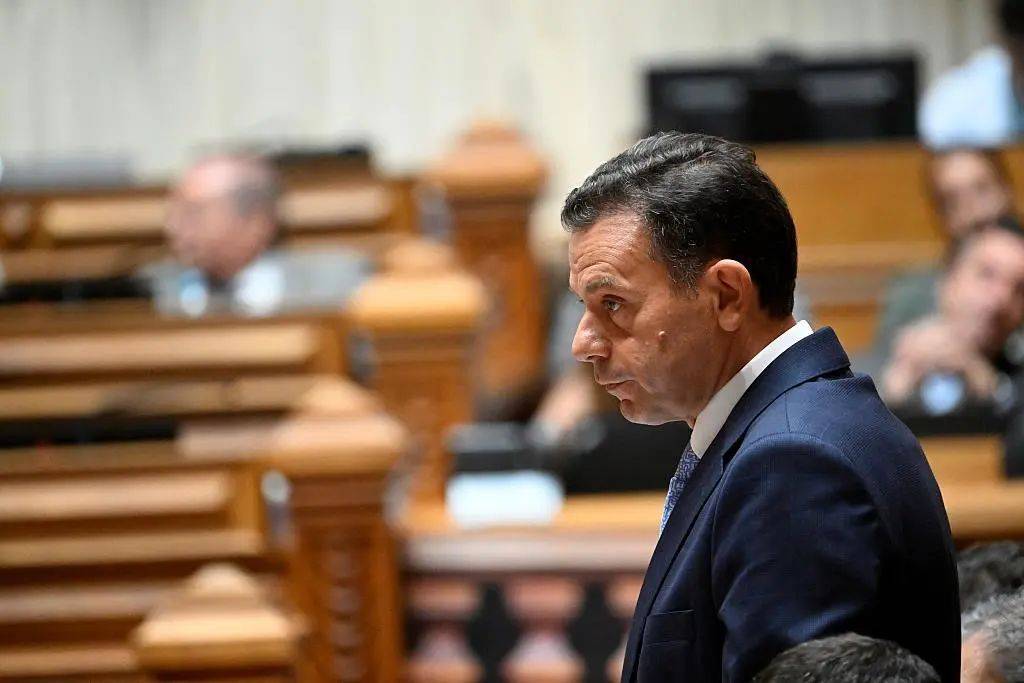 在这个问题上，美西方国家态度首次发生重大分裂