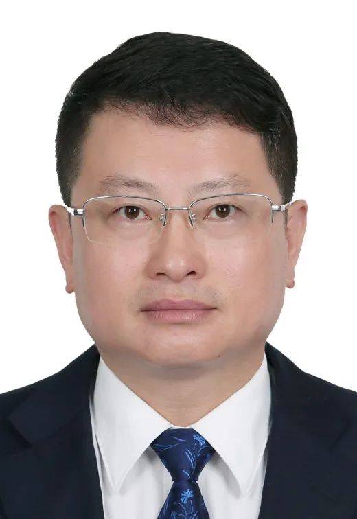 厦门市政府领导成员最新分工公布