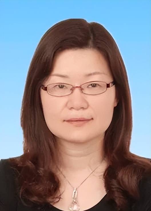 厦门市政府领导成员最新分工公布