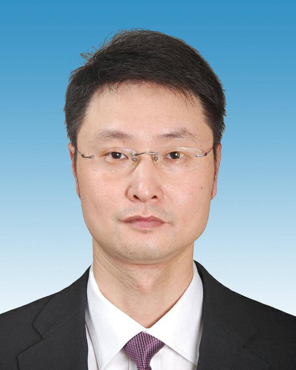 厦门市政府领导成员最新分工公布