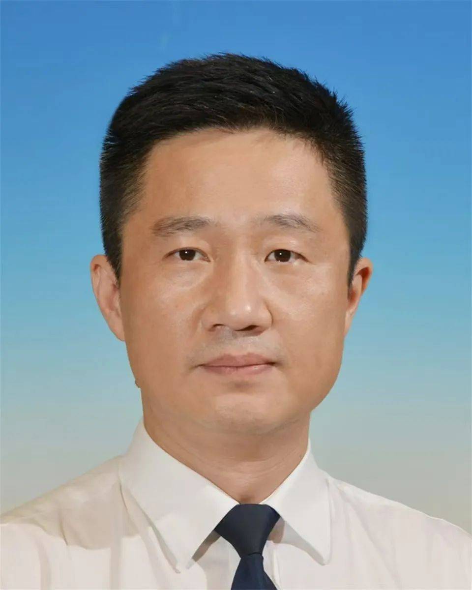 厦门市政府领导成员最新分工公布