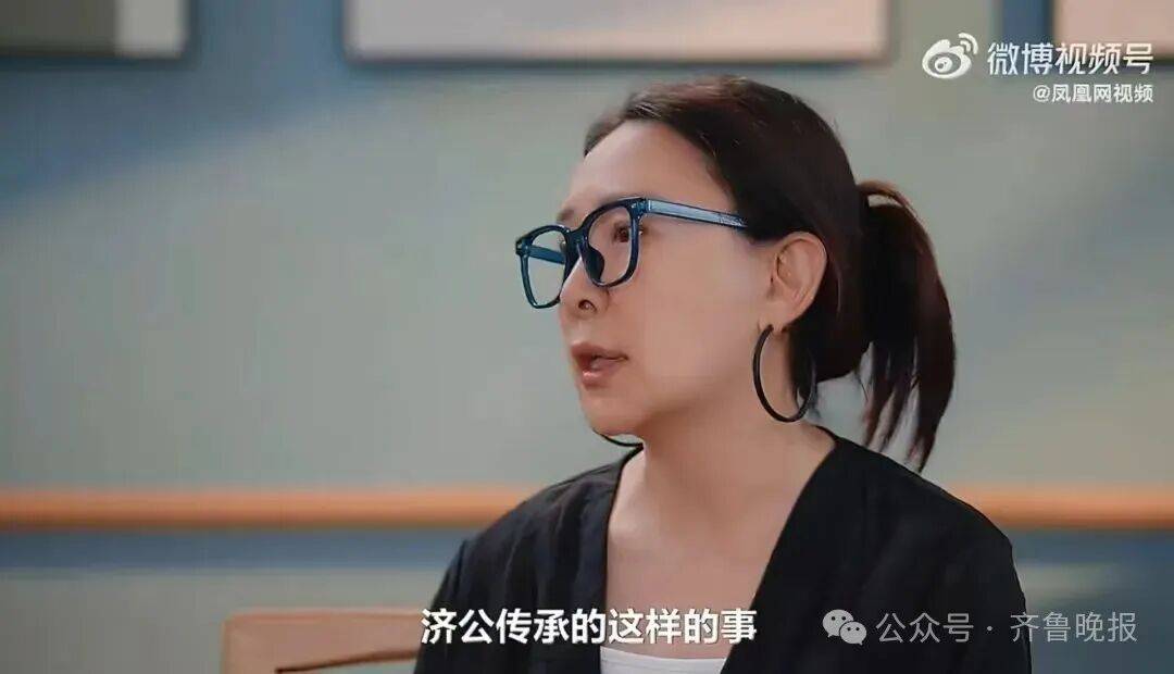 热搜第一！92岁游本昌入住养老院，辟谣“儿女不孝”传闻