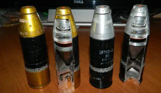 解放军报警!有人拾取3吨多炮弹残片卖钱,甚至有完整弹头?