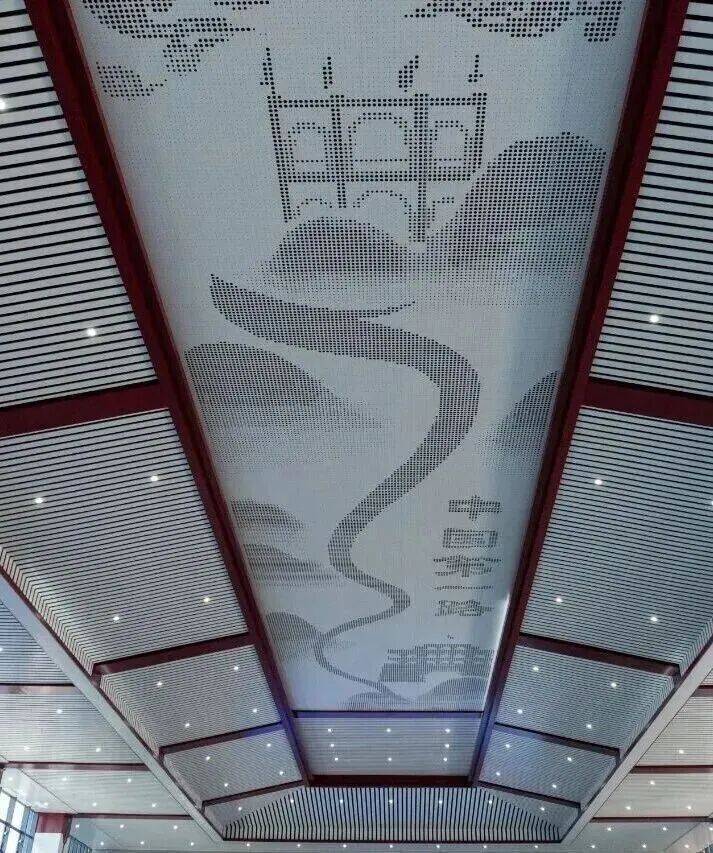 开通在即!广西这些县城即将进入高铁时代